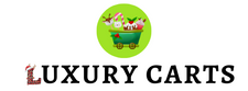 Luxury Cart