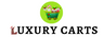 Luxury Cart