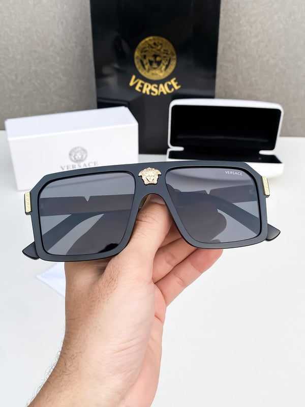 Versace Sunglass