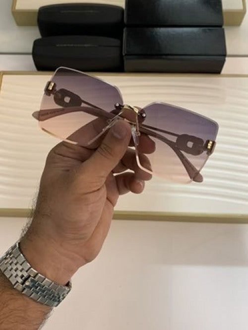 Dior Women's Sunglass