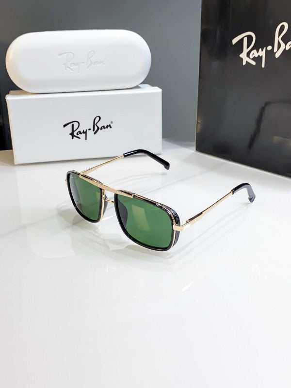 Ray Ban Sunglass