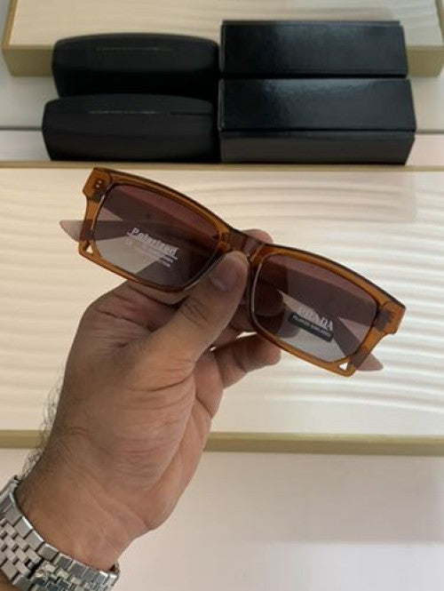Prada Sunglass