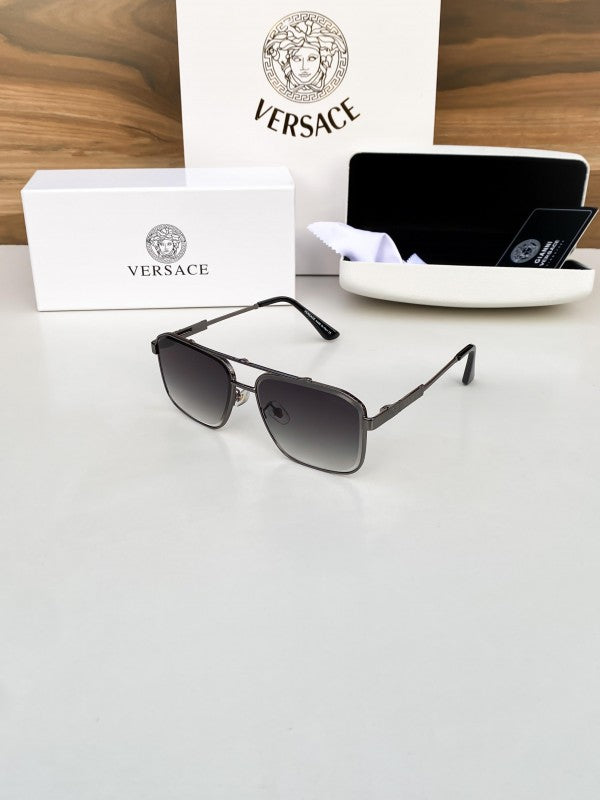 Versace Sunglass