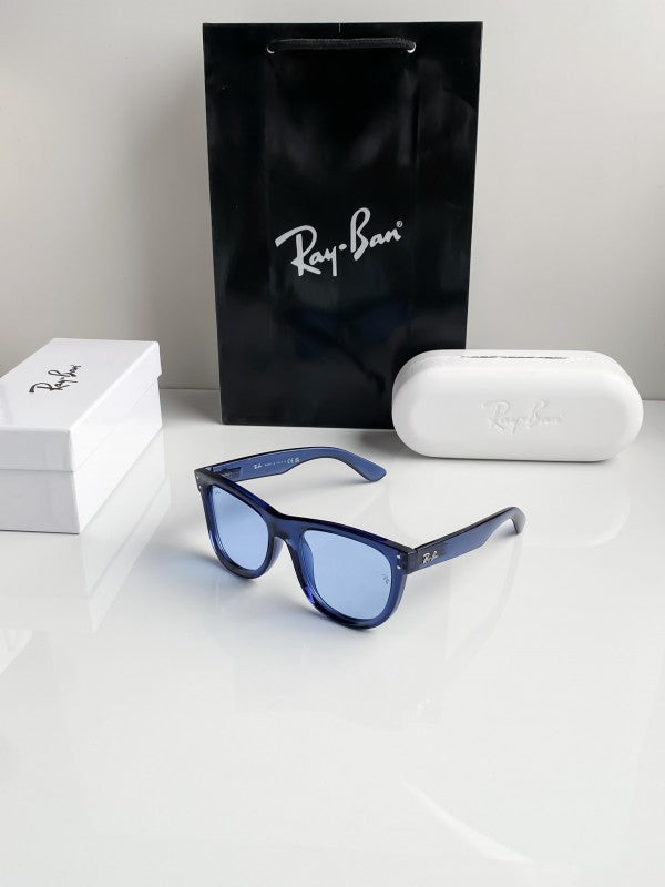 Ray Ban Sunglass