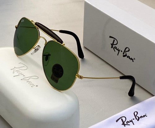 Ray Ban Sunglass