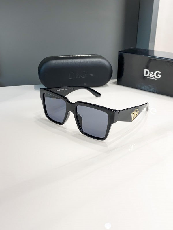 Dolce & Gabbana Sunglass