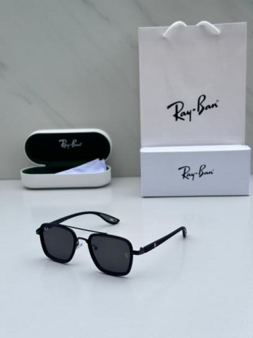 Ray Ban Sunglass