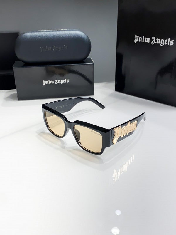 Palm Angels Sunglass