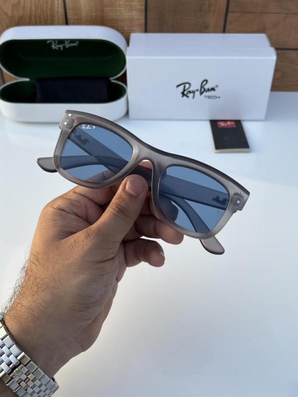 Ray Ban Sunglass