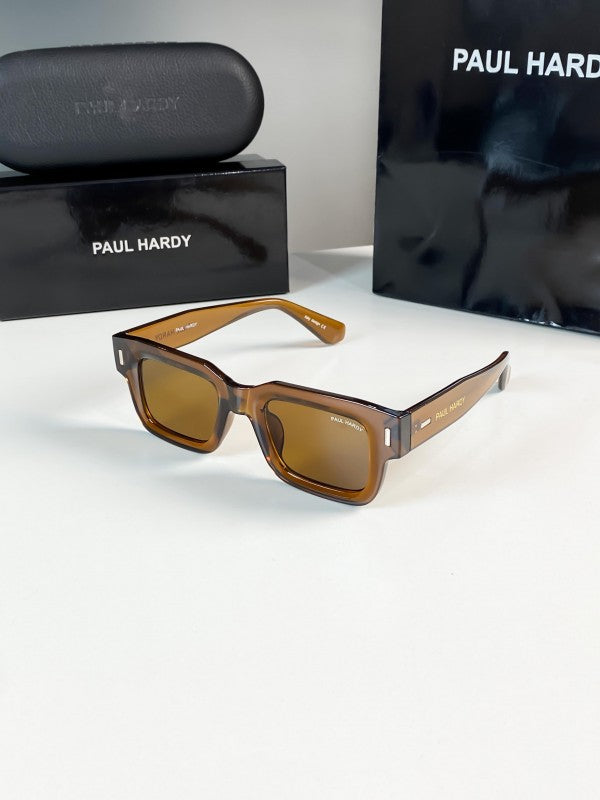 Paul Hardy Sunglass