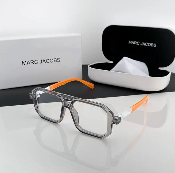 Marc Jacobs Frame Sunglass