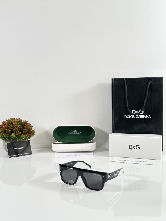 Dolce & Gabbana Sunglass
