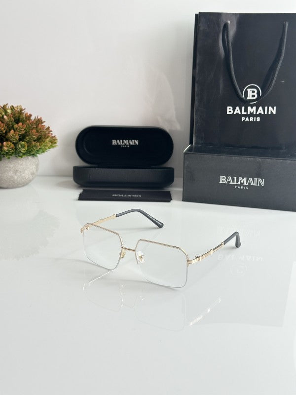 Blamain Sunglass