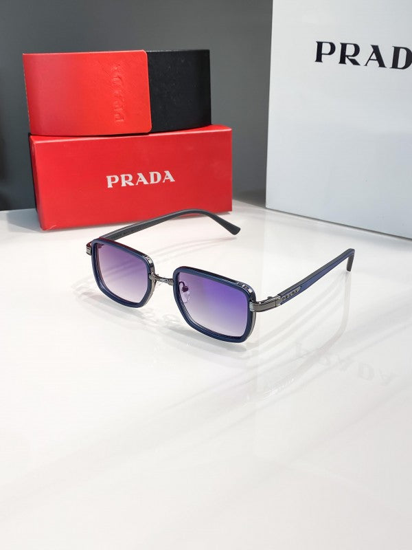 Prada Sunglass