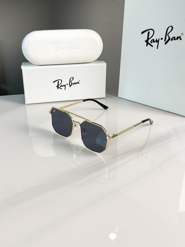 Ray Ban Sunglass