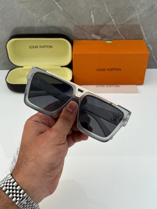Louis Vuitton Sunglass