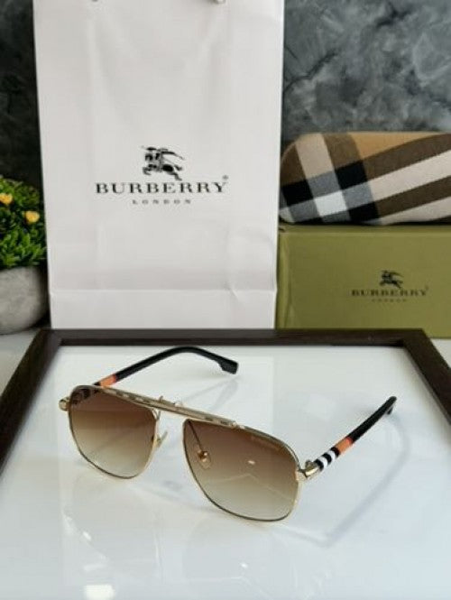 Burberry Sunglass