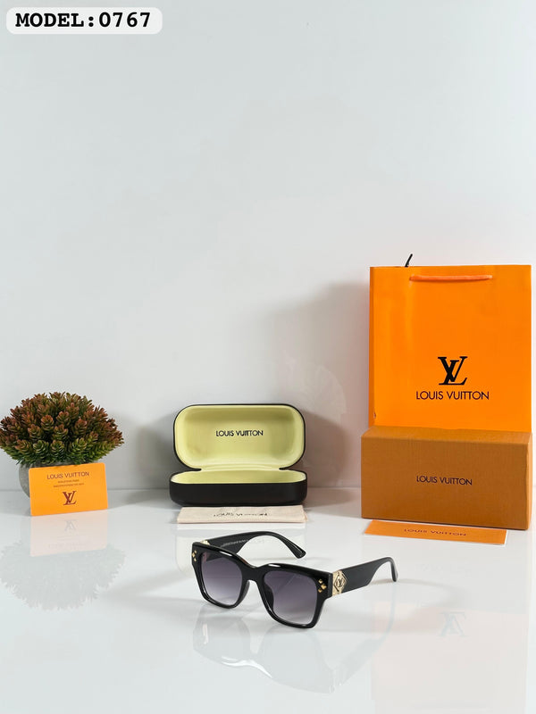 Louis Vuitton Sunglass