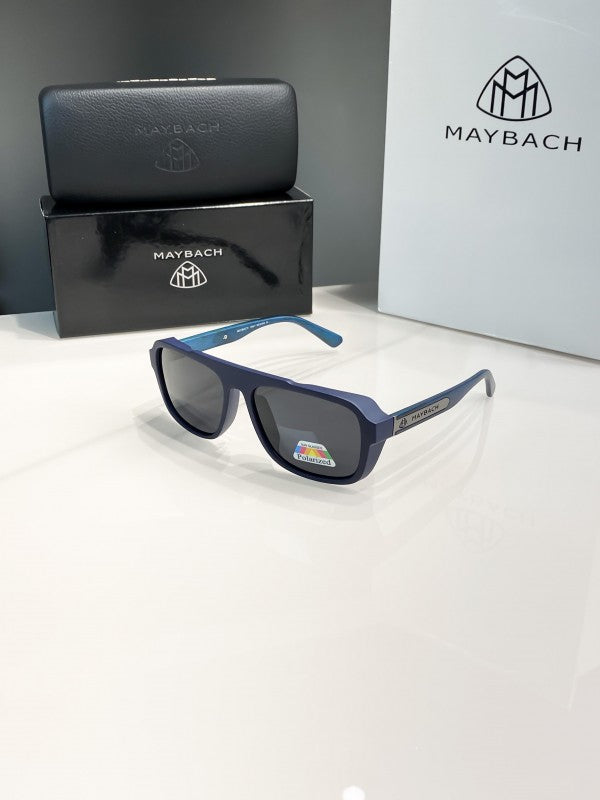 Maybach Sunglass