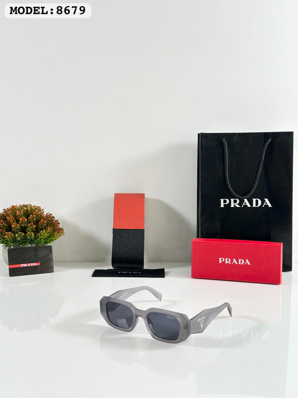 Prada Sunglass