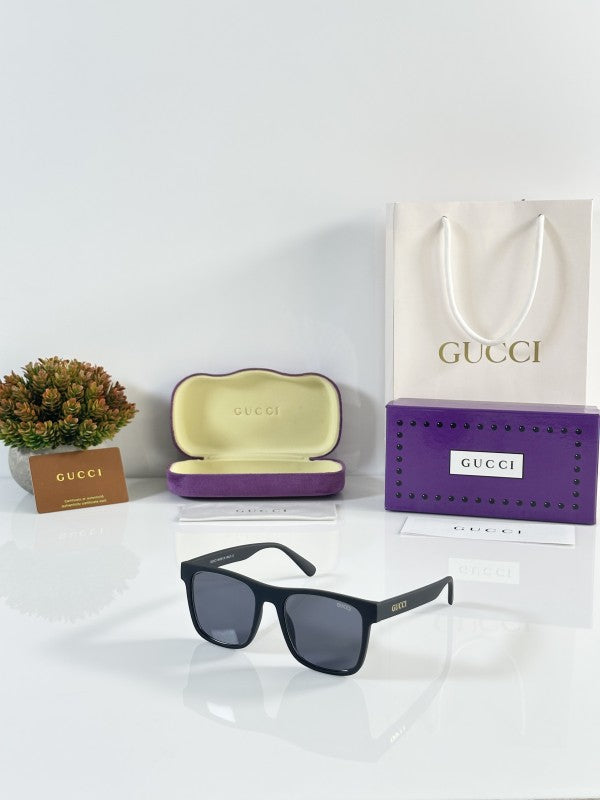 Gucci Sunglass
