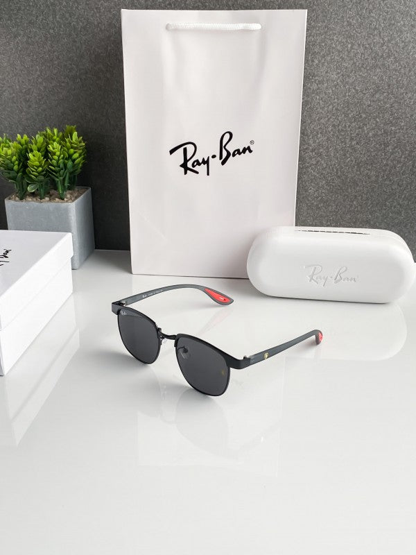 Ray Ban Sunglass