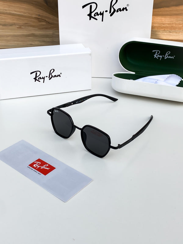 Ray Ban Sunglass