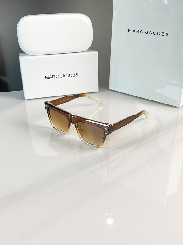 Marc Jacobs Sunglass