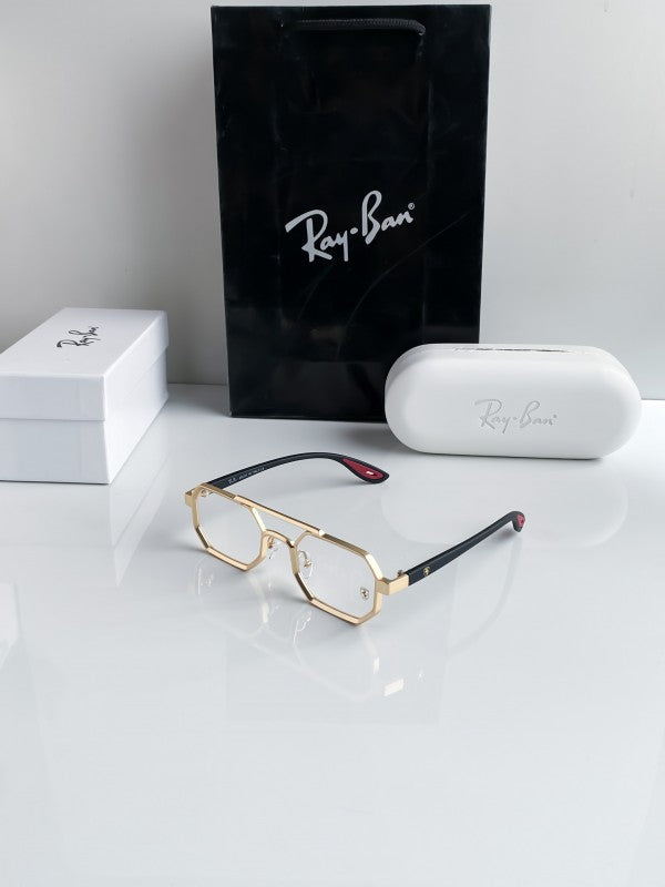 Ray Ban Sunglass