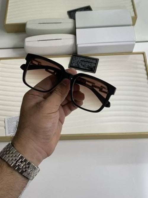 Louis Vuitton Sunglass