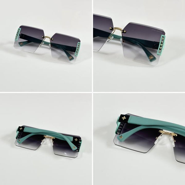Louis Vuitton Sunglass