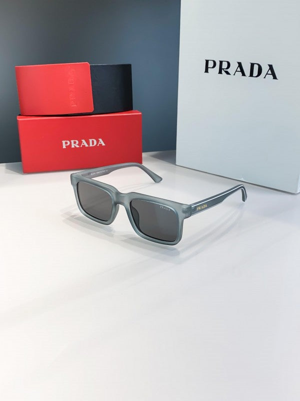 Prada Sunglass