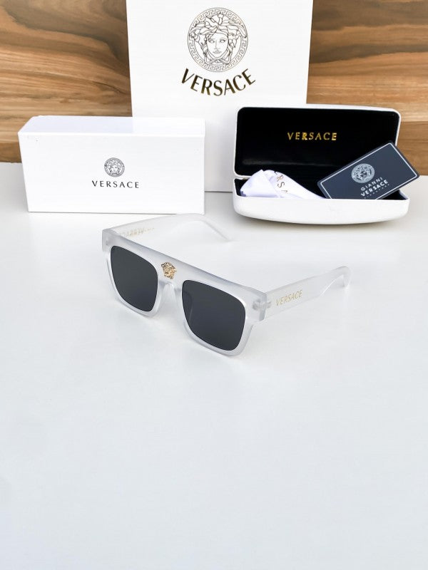 Versace Sunglass