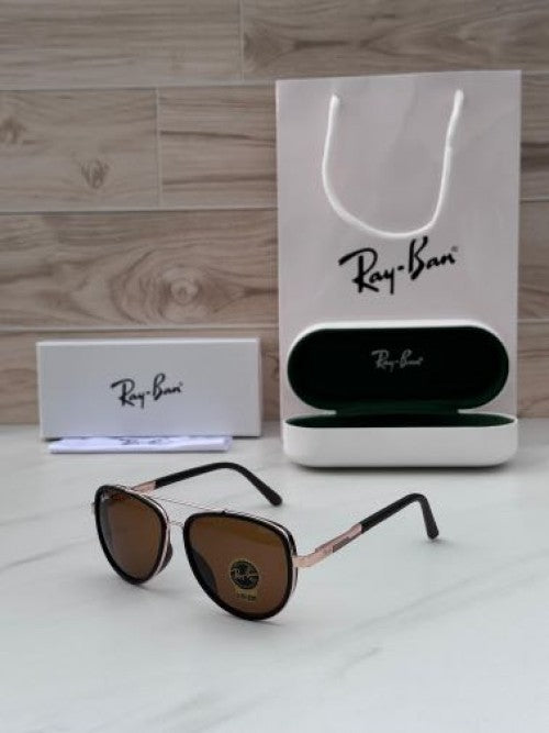 Ray Ban Sunglass