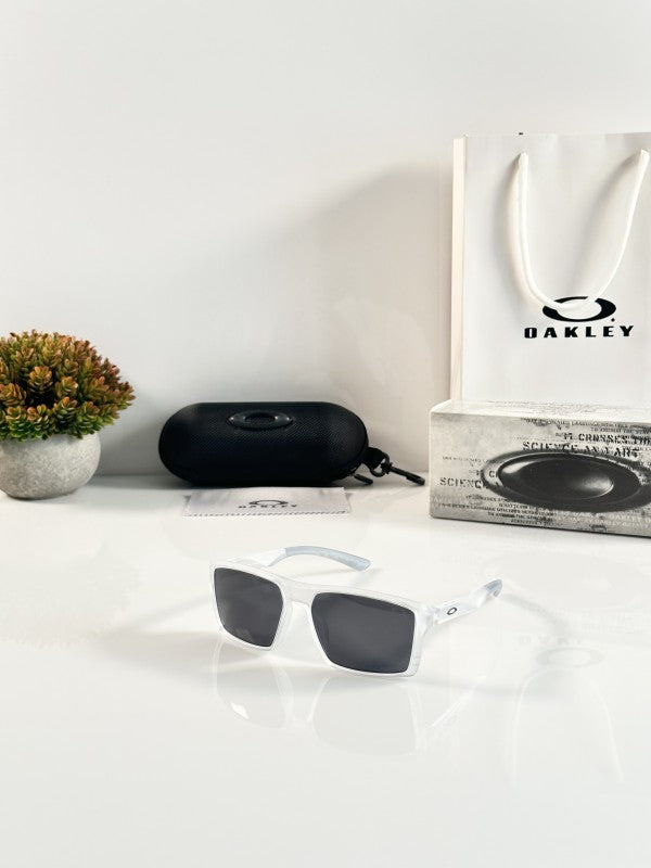 Oakley Sunglass