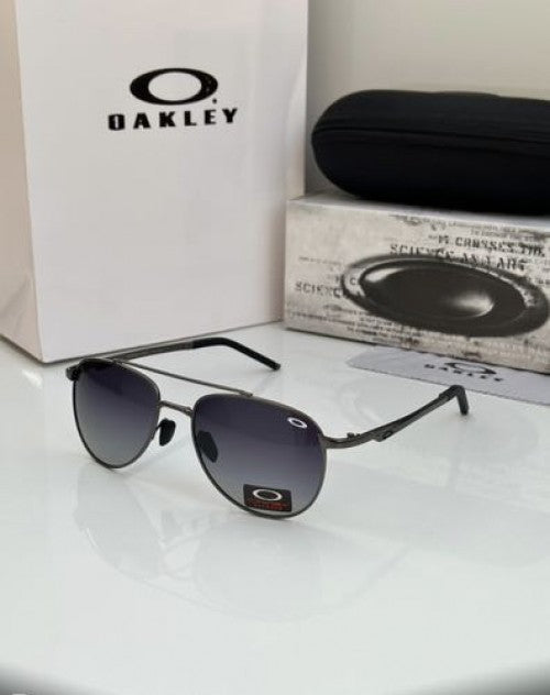 Oakley Sunglass