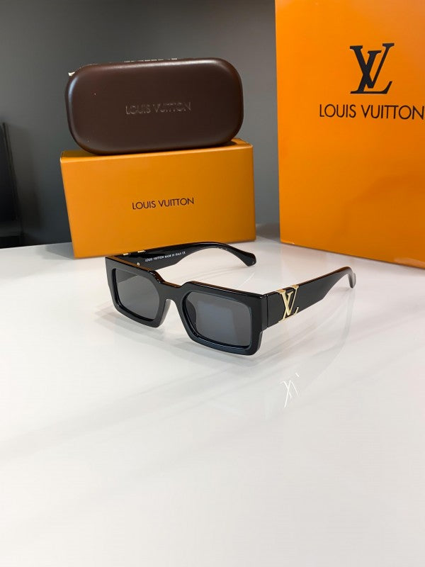 Louis Vuitton Sunglass