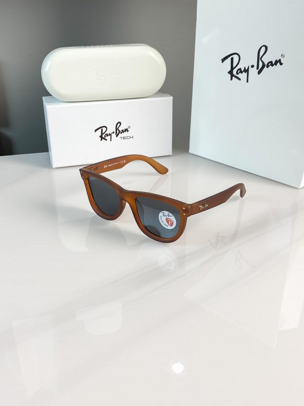 Ray Ban Sunglass