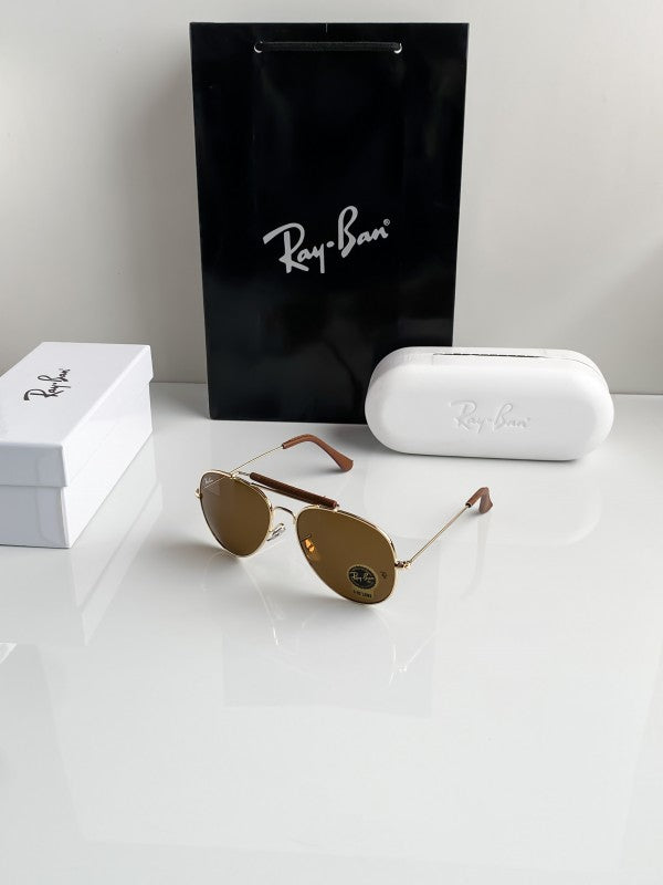 Ray Ban Sunglass