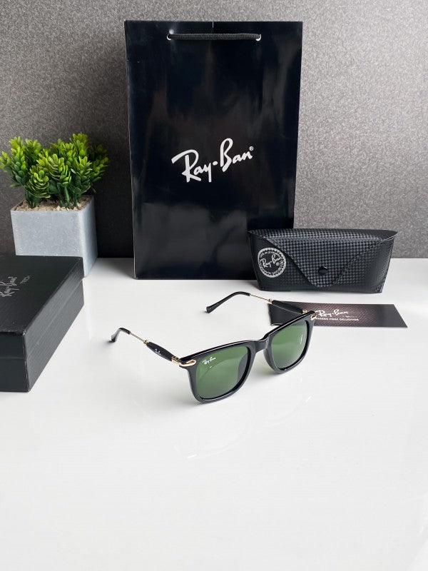 Ray Ban Sunglass