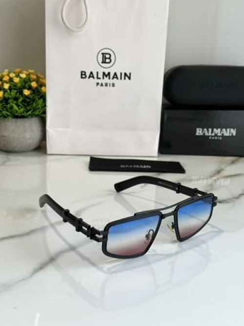 Blamain Sunglass