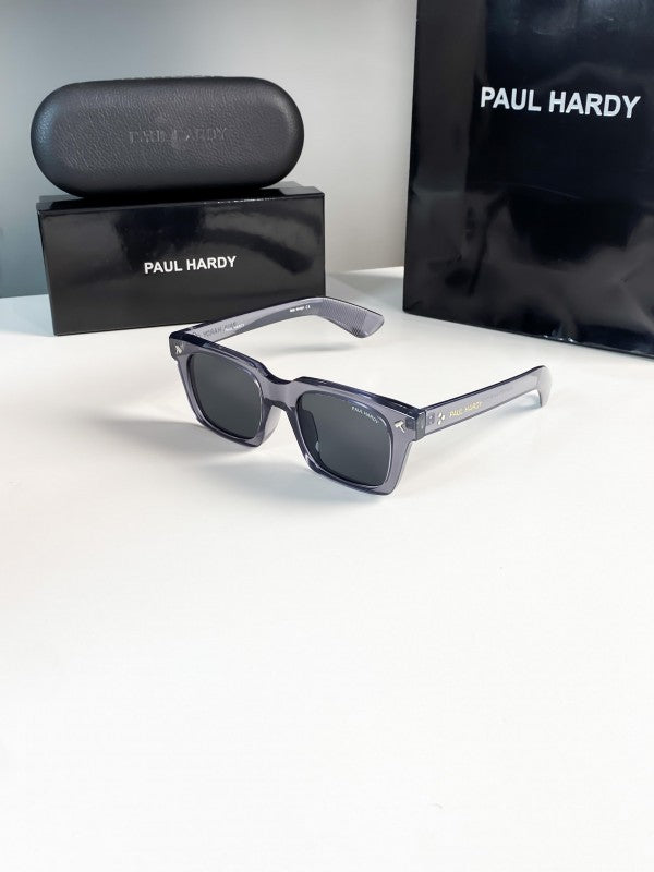 Paul Hardy Sunglass