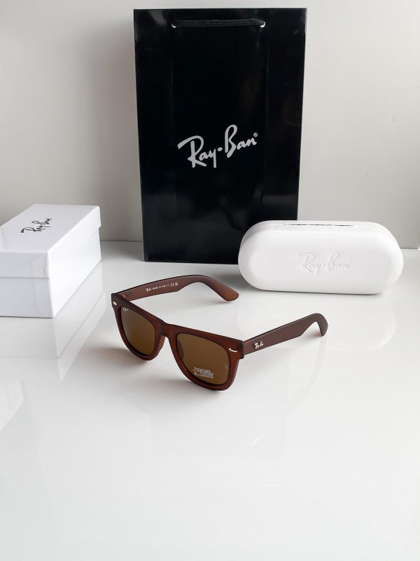 Ray Ban Sunglass