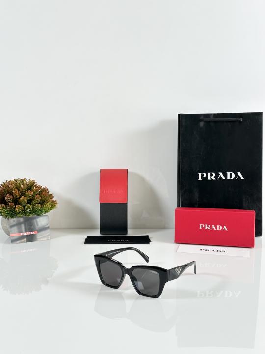 Prada Sunglass