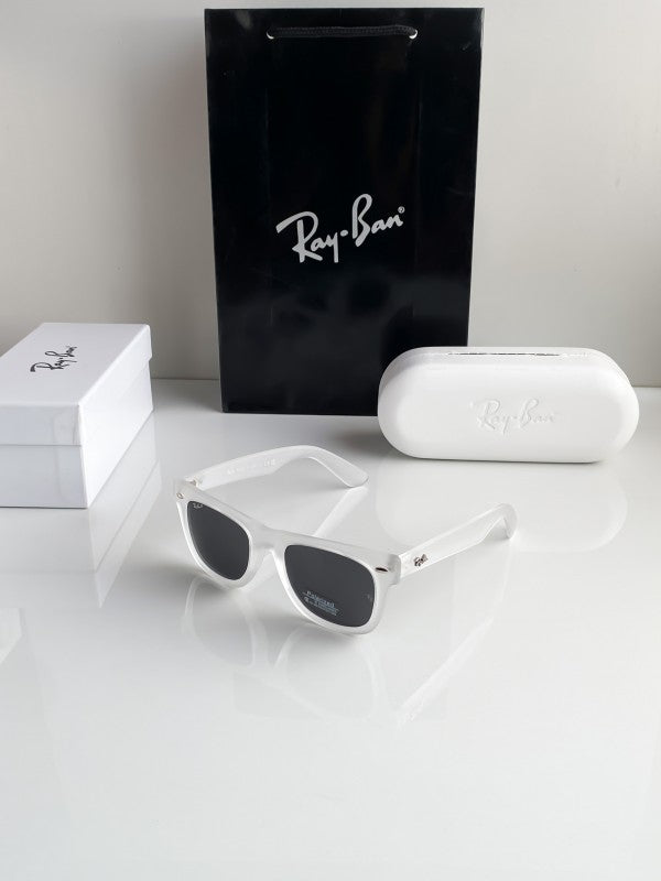 Ray Ban Sunglass