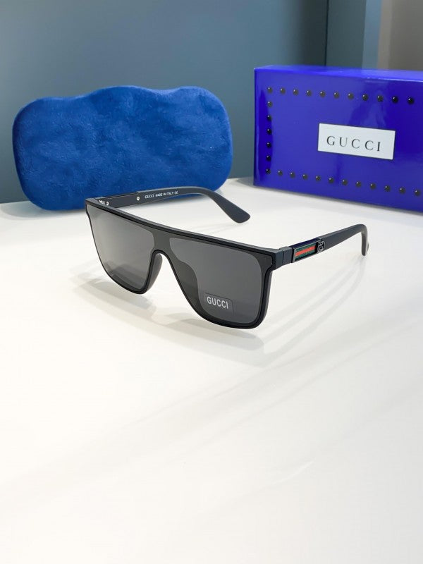 Gucci Sunglass