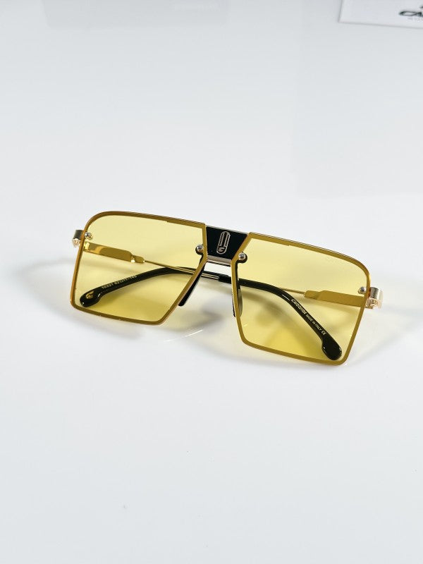 Carrera Sunglass