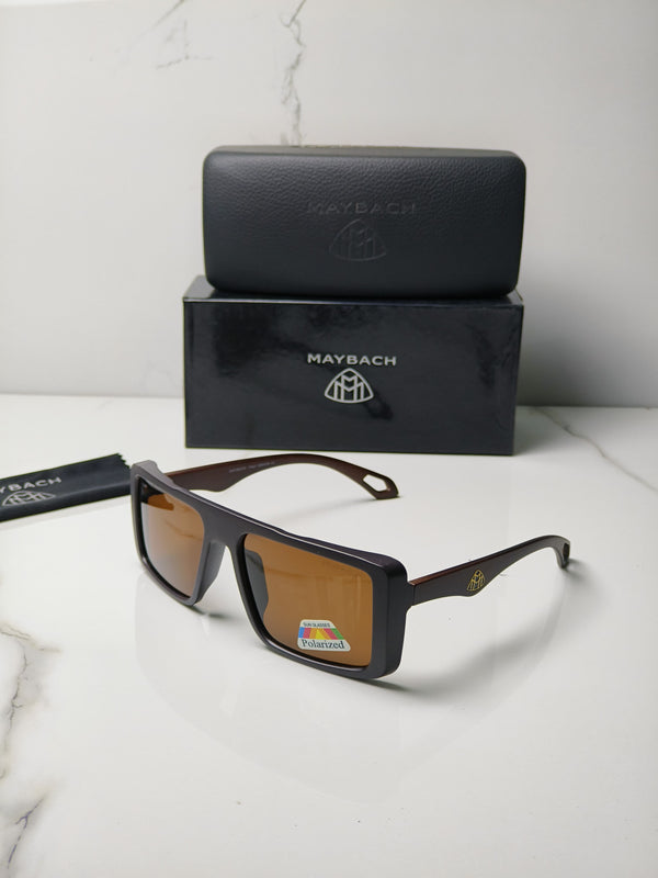 Maybach Sunglass