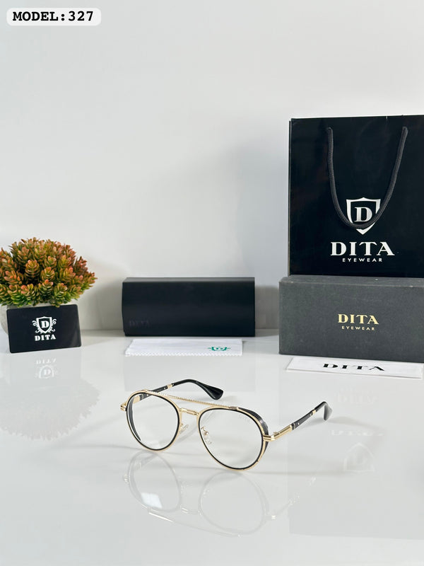 Dita Sunglass