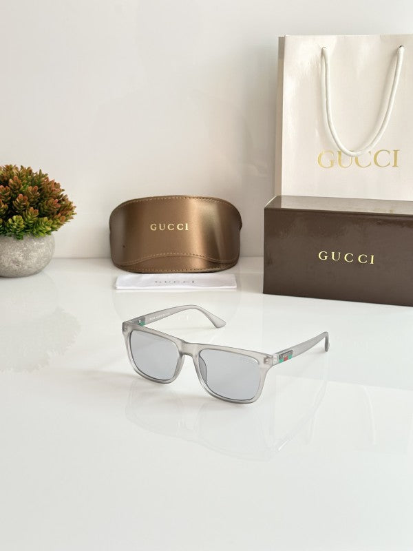 Gucci Sunglass